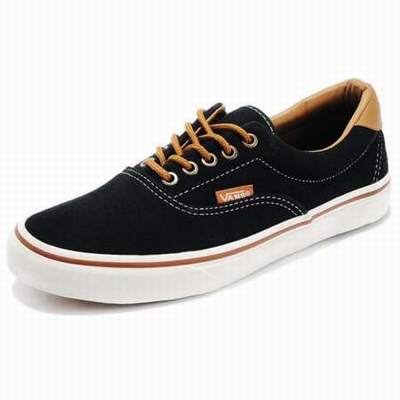 chaussure vans caen,chaussures vans antisemite,chaussures chaussure vans caen,chaussures vans antisemite,chaussures
